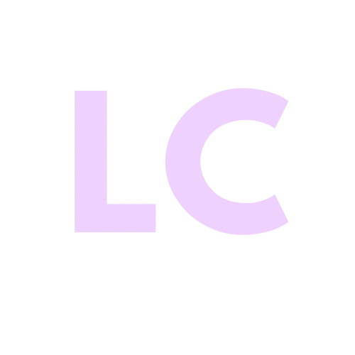 LC