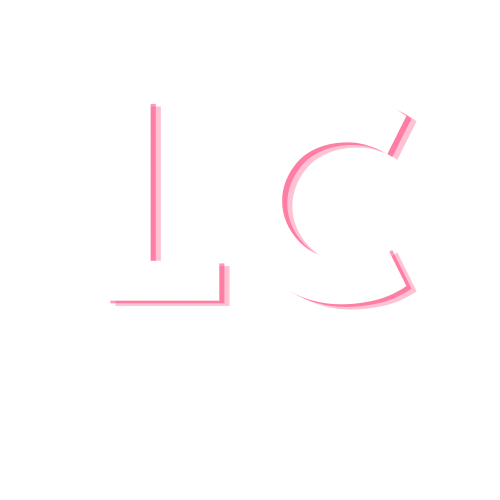 LC